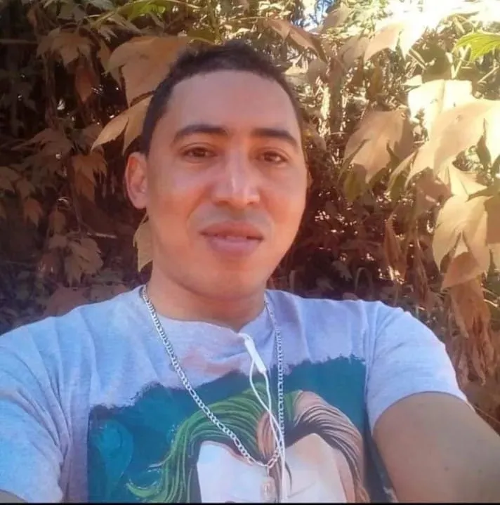 Jovem perde a vida em acidente de moto