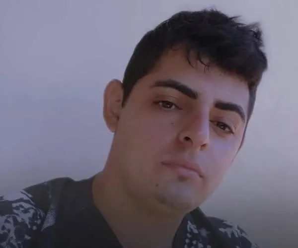 Jovem perde a vida entre Independência e Crateús