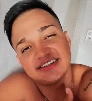 Homem é assassinado a bala neste Município