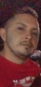 Homem é executado com vários tiros na madrugada dessa terça-feira (20), em Quixadá