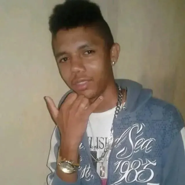 Homem passa mal e morre, na zona rural de Crateús
