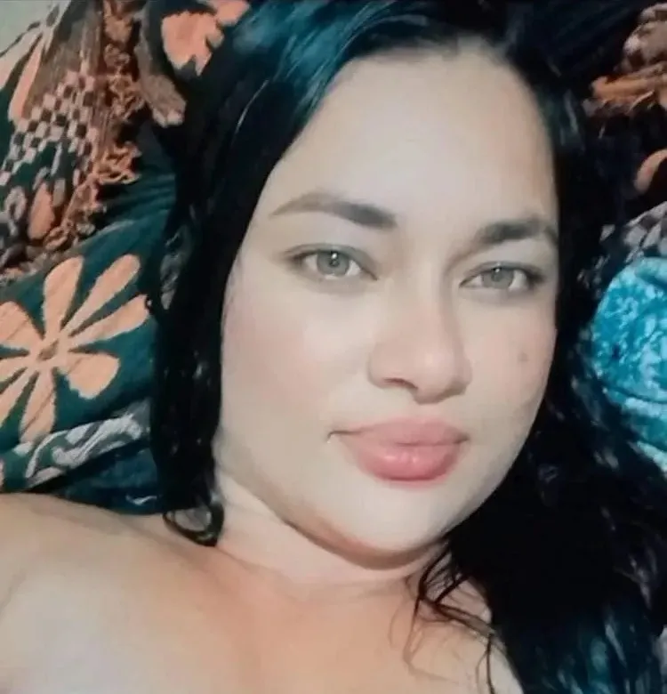Mulher é espancada pelo companheiro em Crateús