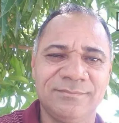 Homem é morto a golpes de faca na Zona Rural de Boa Viagem