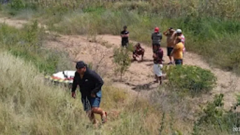 Boa-viagense morre em acidente de moto
