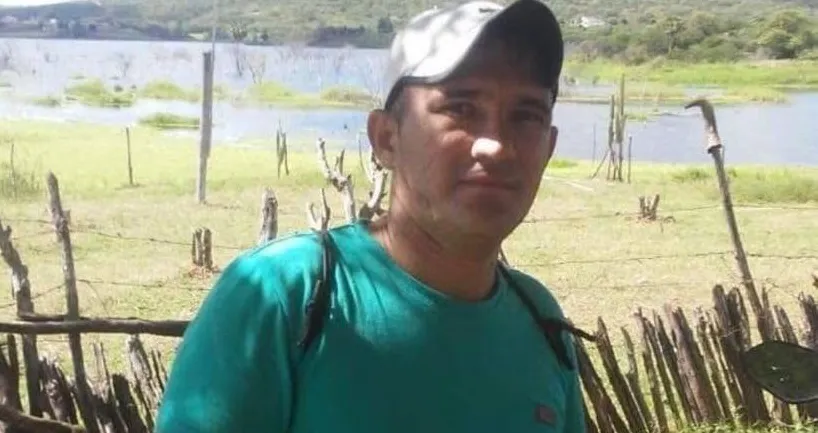 ônibus colide com motociclista, ele não resiste e vem a óbito