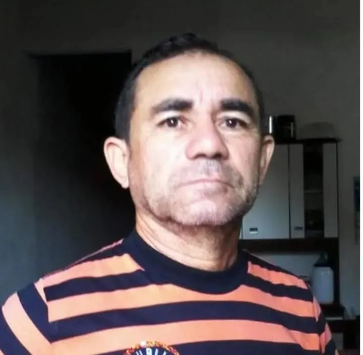 Homem morre, possivelmente vítima de choque elétrico 