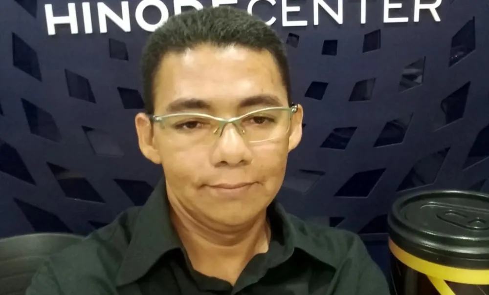 Homem passa mal e morre dentro de lanchonete na cidade de Crateús