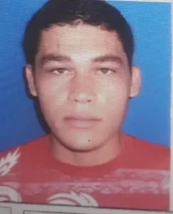 Homem é morto a tiros na madrugada desta quinta-feira (09)