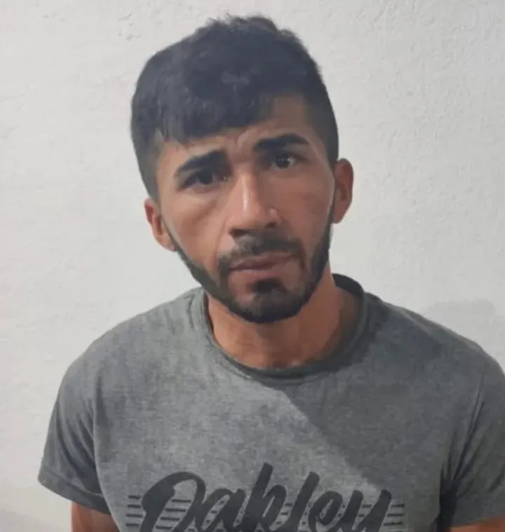 Polícia registra homicídio a bala na noite desta quarta-feira(15)