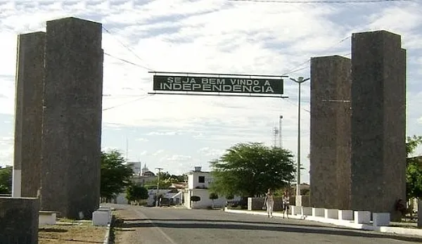 Apostador acerta a Quina da Mega-Sena e leva mais de R$ 40 mil