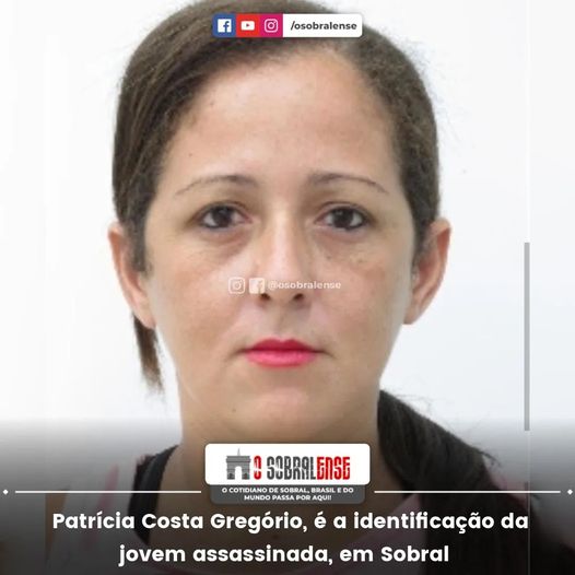 Mulher é assassinada a tiros e filho também é baleado