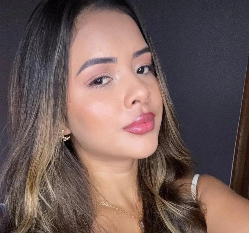 Companheiro da jovem que morreu em São Paulo é preso como suspeito