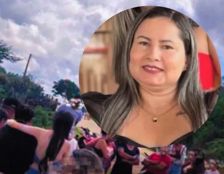 Crime de feminicídio na Zona Rural