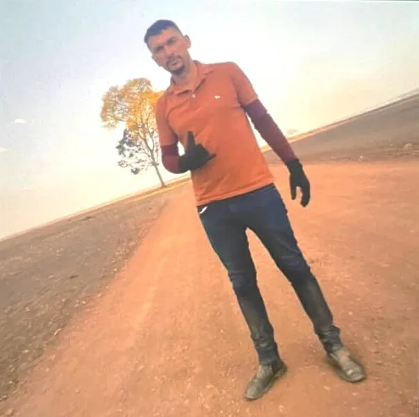 Motociclista que estava desaparecido é encontrado morto às margens da BR-020