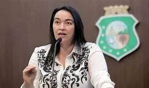 Deputada Dra. Silvana continua lutando em defesa da família