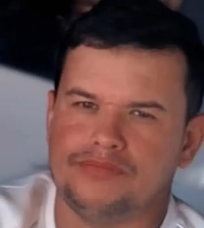 Jovem é executado a tiros neste município