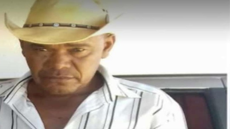 Homem é morto a golpes de faca em um forró na cidade de Boa Viagem 