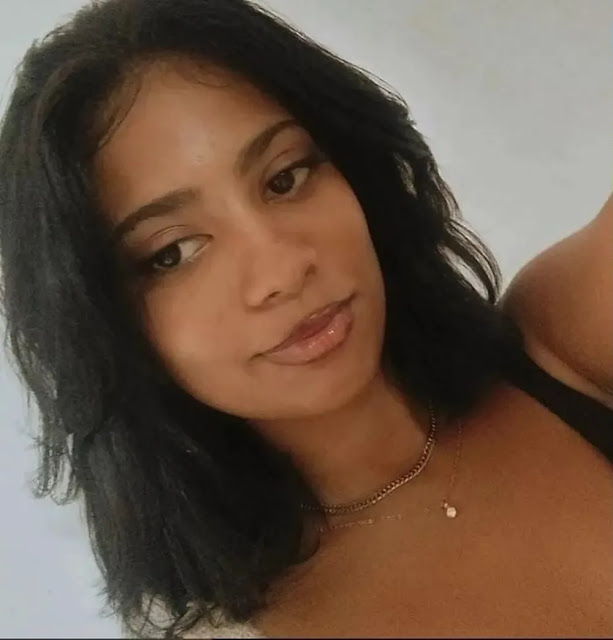 Estudante morreu após ser estuprada e ter o pescoço quebrado, diz delegado