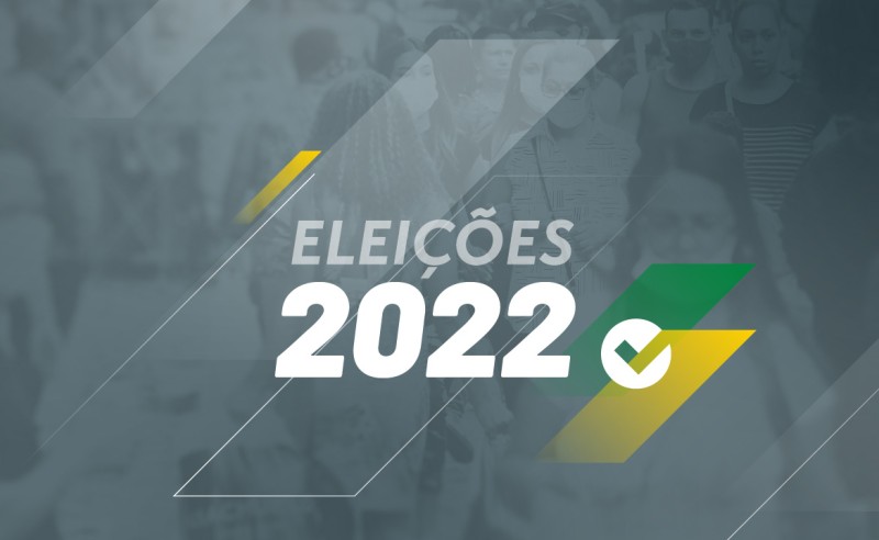 Veja como foi o sábado de campanha presidencial de Bolsonaro e Lula