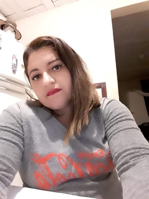 Tauaense é morta pelo marido em São Paulo