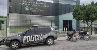 Homem é baleado em frente a um clube de dança