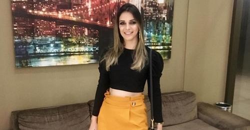 Morre jovem boa-viagense após um mês internada