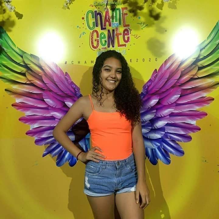 Jovem morre ao cair em uma moto