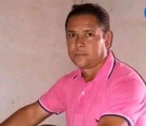 Homem é executado a tiros no Distrito de Guia