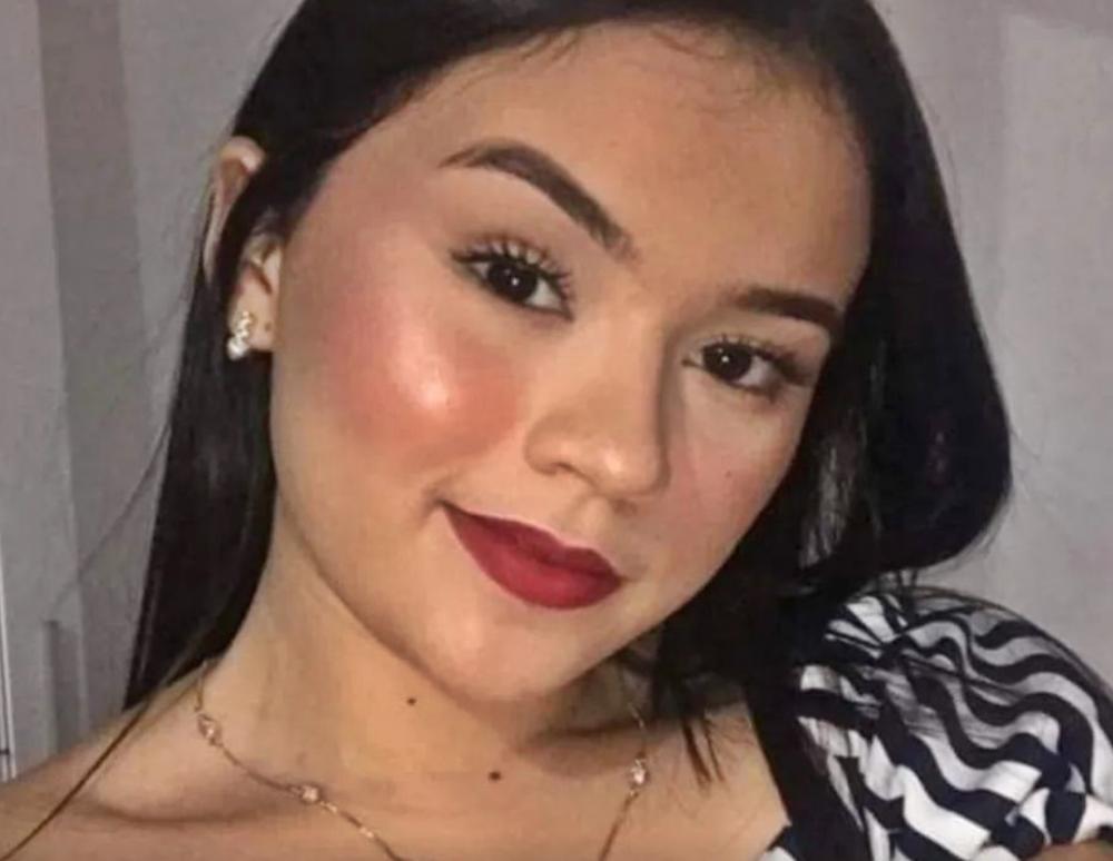 Morte de jovem de 16 anos vítima de infarto, deixa população abalado