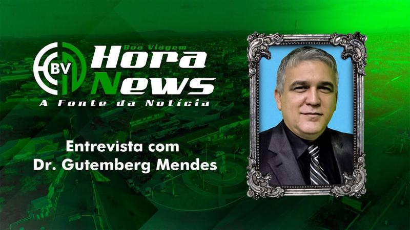 HORA NEWS