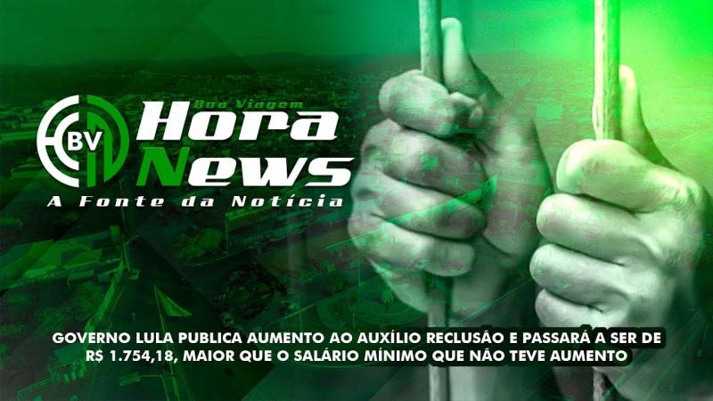 HORA NEWS - 16.01.2023