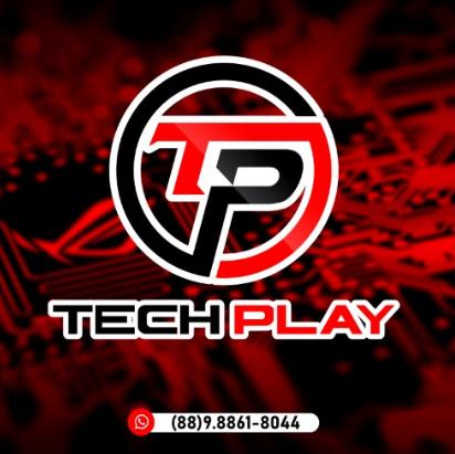 Inauguração da Tech Play Informática em Boa Viagem