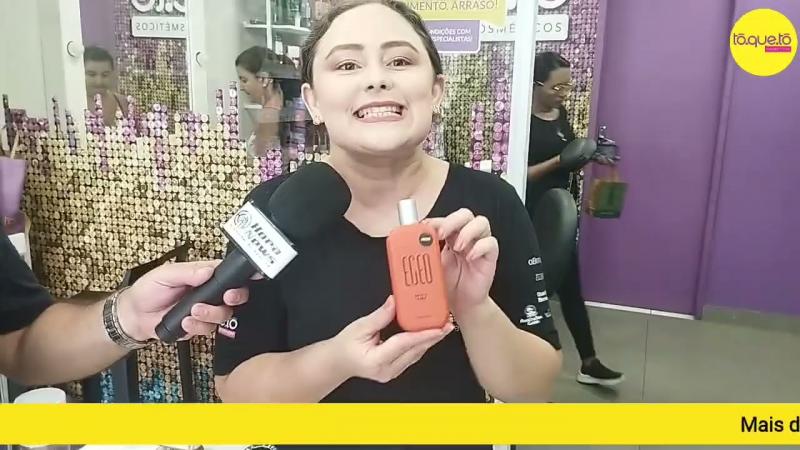 Tô Que Tô - Produtos com até 60% de descontos, venha conferir