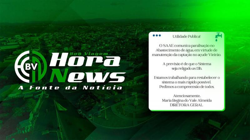 HORA NEWS- 05.01.2023