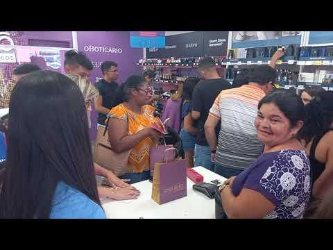 Tô Que Tô, novo empreendimento em Boa Viagem-CE