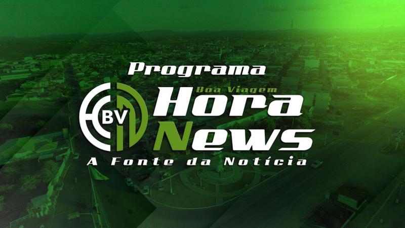HORA NEWS - 27.01.2023