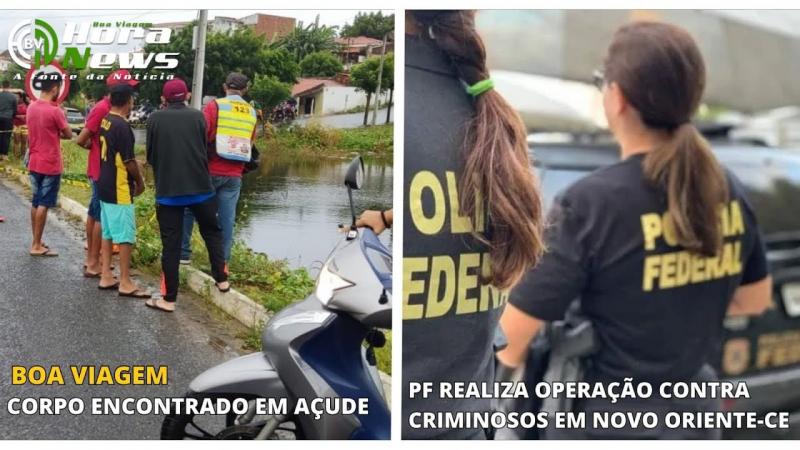 HORA NEWS 15.06.23