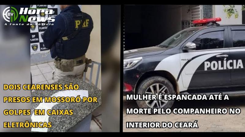 HORA NEWS- 24.05.2023