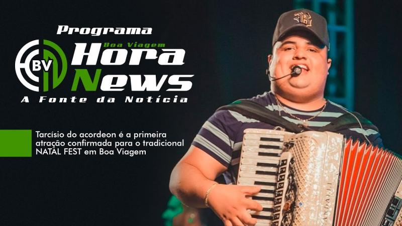 HORA NEWS BV - 20/10/22