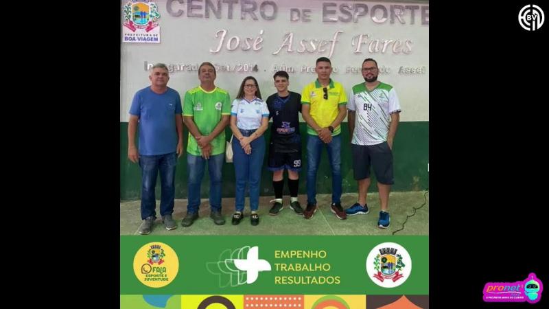 HORA NEWS- 18,05.2023