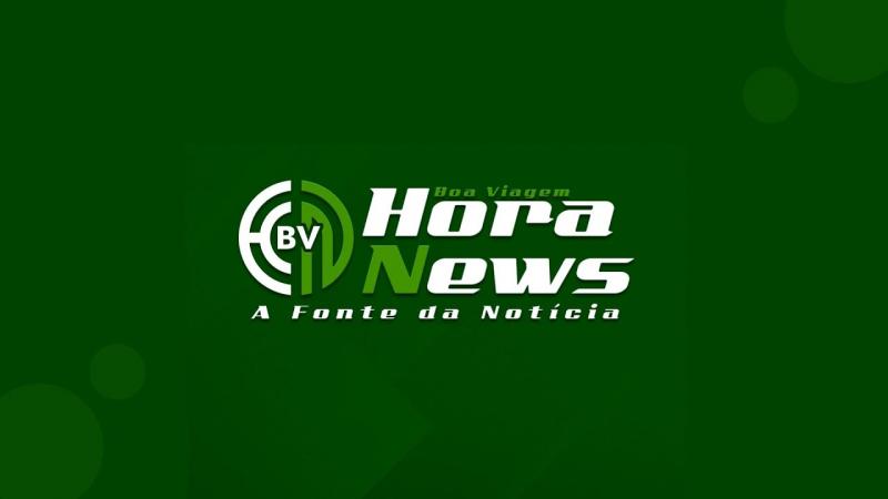 HORA NEWS- 16.10.23