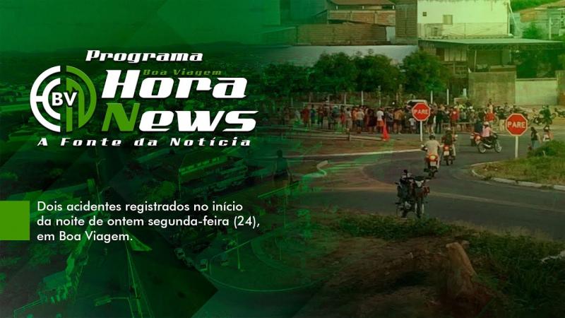 HORA NEWS- 25.10.22