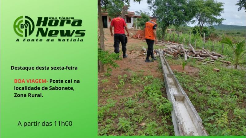 HORA NEWS - 24.02.23