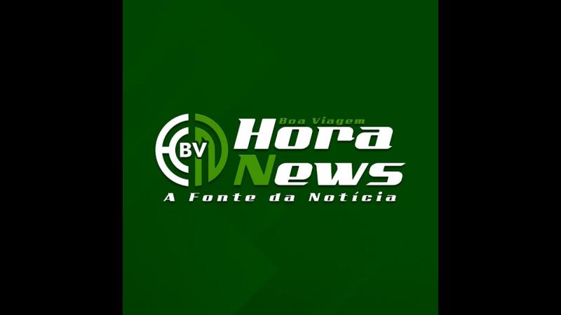 HORA NEWS- 13.03.2023