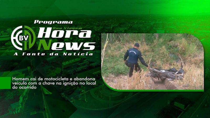 HORA NEWS BV - 21.10.2022