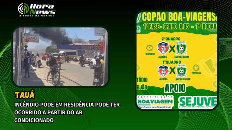 HORA NEWS - 03.10.2023