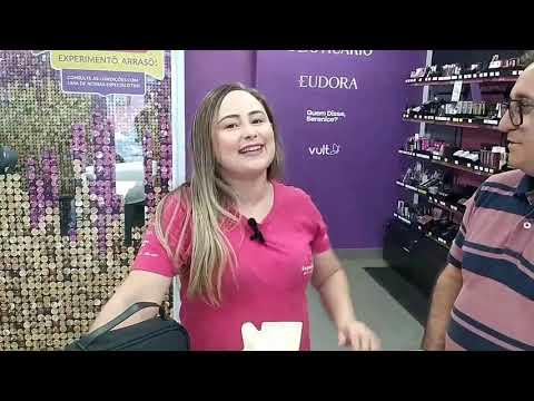 TÔ QUE TÔ - Dia dos Pais chegando