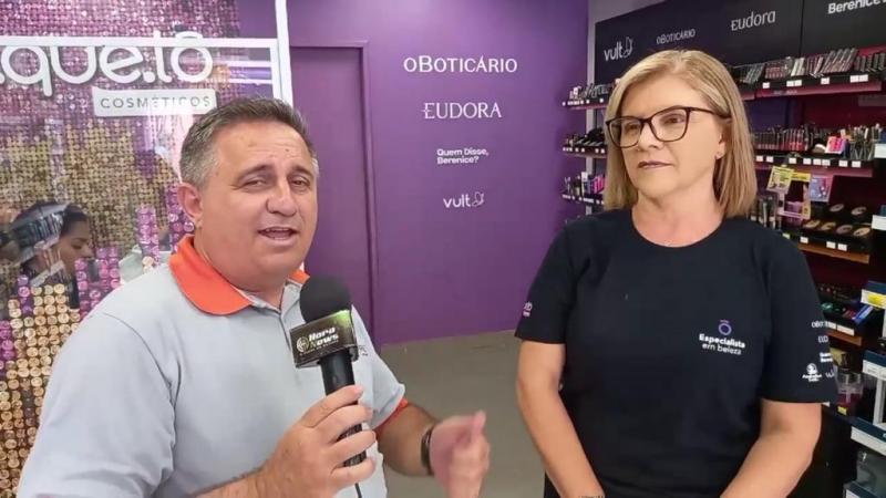 Preços e Promoções da Tô Que Tô